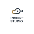 inspirestudio.sa